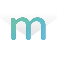 mvelopes logo, reviews