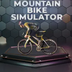 mountain bike simulator 2023 inceleme, yorumları