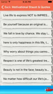 motivational status, inspirational quotes and sms iphone images 3