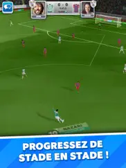 score! match - football pvp iPad Captures Décran 3