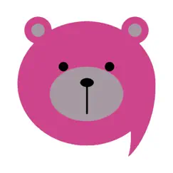pinkbear logo, reviews