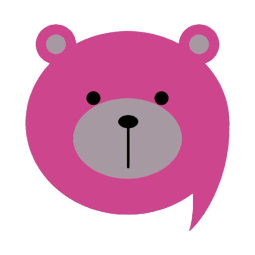 PinkBear app reviews download