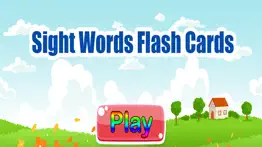 sight words flash cards eng iphone images 1