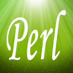 perl ide fresh edition logo, reviews