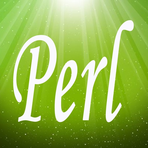 Perl IDE Fresh Edition app reviews download