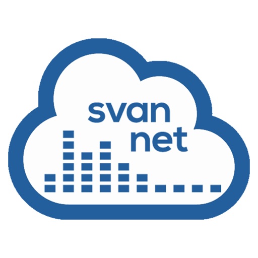 SvanNET App app reviews download