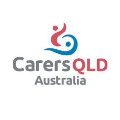 carers queensland logo, reviews