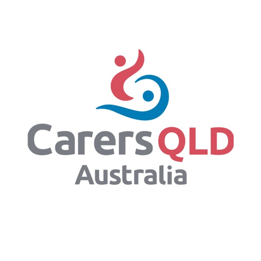 Carers Queensland app reviews download