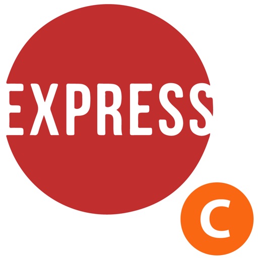 Spriz Express Castelldefels app reviews download