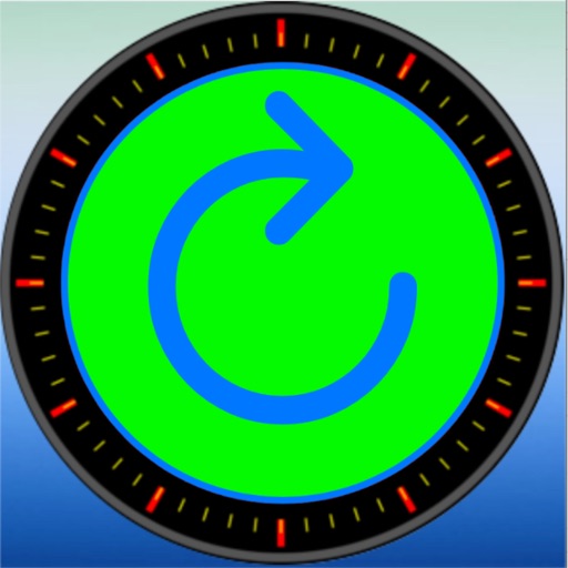 Rotary Calculator app reviews download