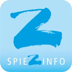spiezinfo logo, reviews