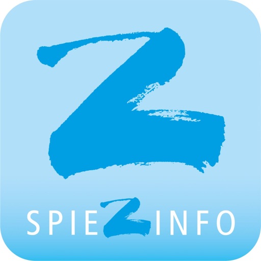 SpiezInfo app reviews download