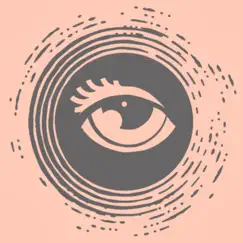 eye2eye client connect-rezension, bewertung