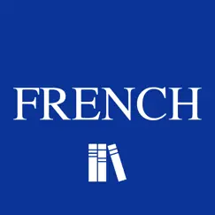 french idioms and proverbs logo, reviews