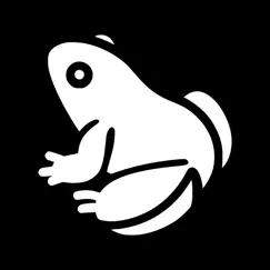 wooden frog logo, reviews