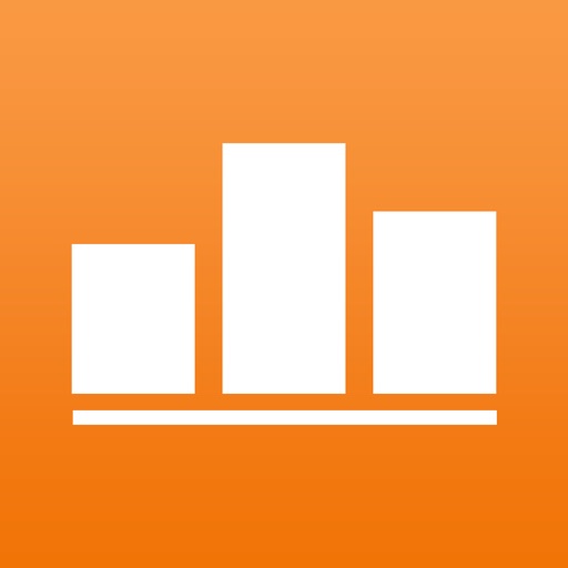 Annuity Calculator - Calc app reviews download