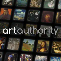 art authority for ipad commentaires & critiques