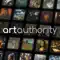 Art Authority for iPad anmeldelser