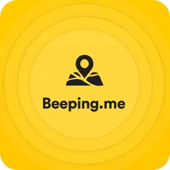beepingmeconsumer logo, reviews