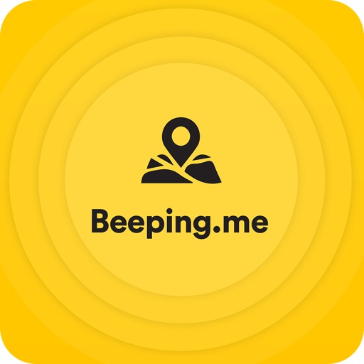 BeepingMeConsumer app reviews download