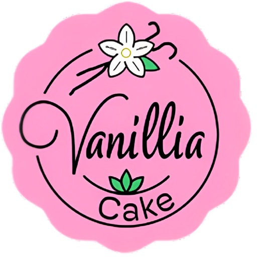 Vanillia Cake app reviews download