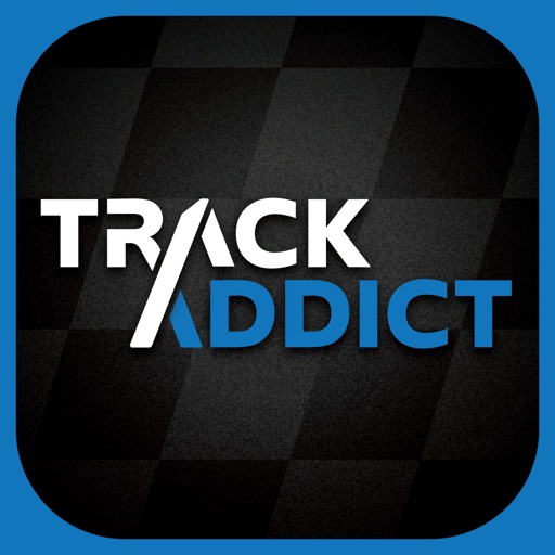 TrackAddict app reviews download