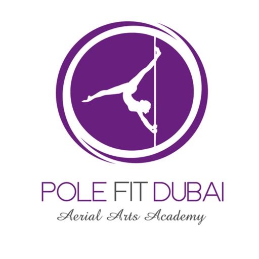 Pole Fit Dubai app reviews download