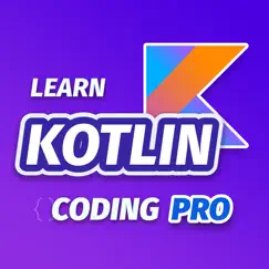 learn kotlin with compiler now inceleme, yorumları