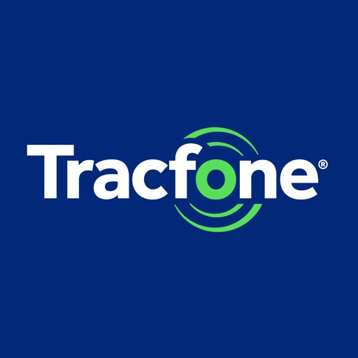 Tracfone Wireless My Account app reviews download