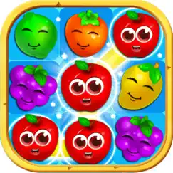 fruit splash 2017 logo, reviews