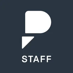 pushpress staff commentaires & critiques
