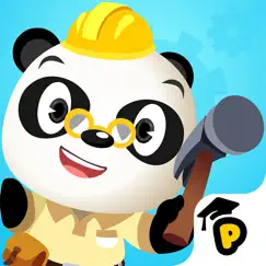 dr. panda handyman logo, reviews