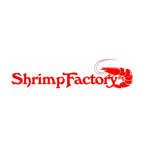 Shrimp Factory app reviews download