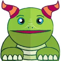 snap-dragon logo, reviews
