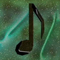 planet music logo, reviews