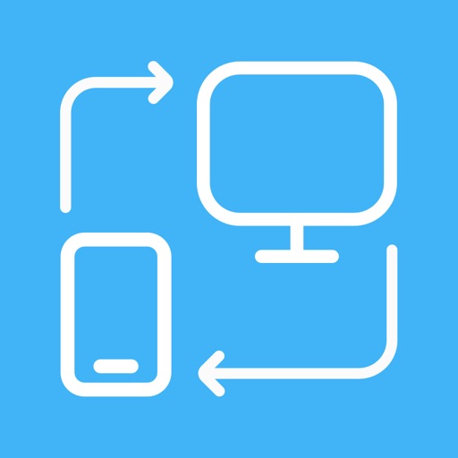 Air Share Wifi File Transfer app reviews download