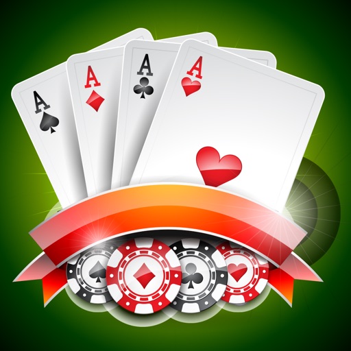 Spider Red Solitaire app reviews download