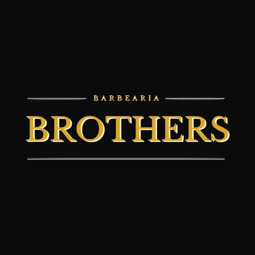 Barbearia Brothers app reviews download