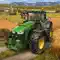 Farming Simulator 20 anmeldelser