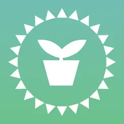 plant light meter logo, reviews