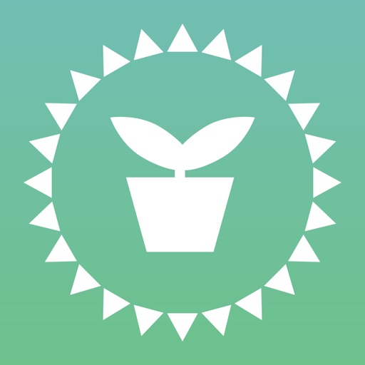 Plant Light Meter app reviews download