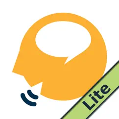 apraxia therapy lite commentaires & critiques