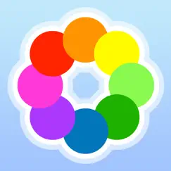 bubble photo paint logo, reviews