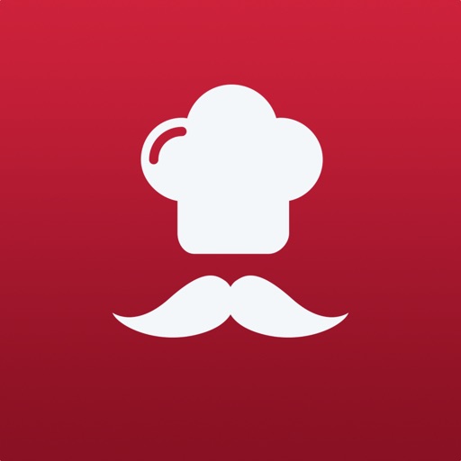 Sous Vide Recipes by Dario app reviews download