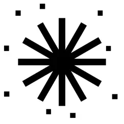 neuralpix - ai photo enhancer logo, reviews