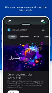 playstation app iphone images 4