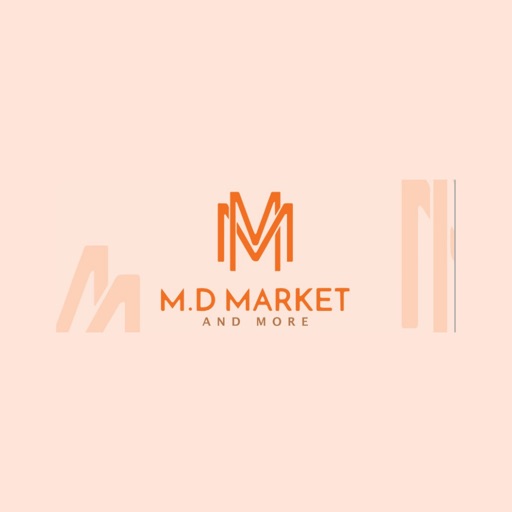 md-market app reviews download