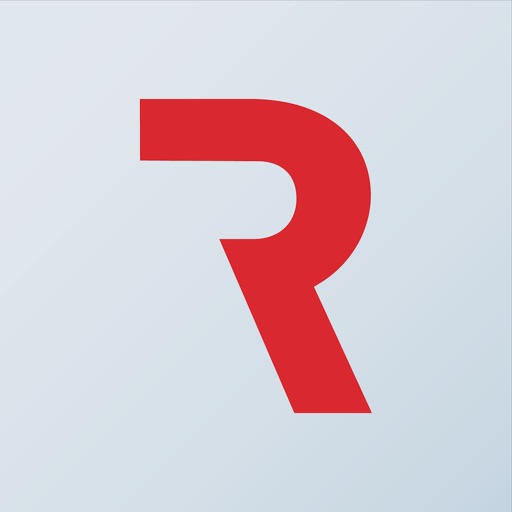 Rise Office app reviews download