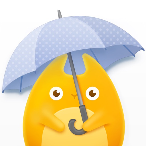 MyWeather - 15-Day Forecast app reviews download