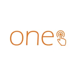 otipvdp logo, reviews